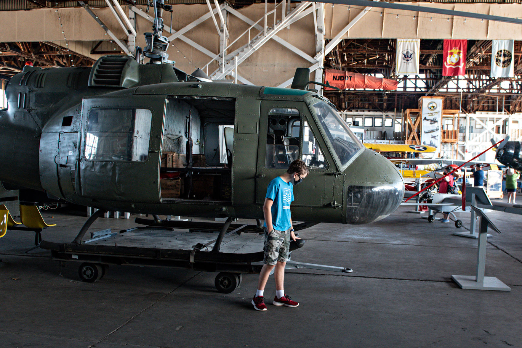 090620_nws_airfest